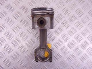 Поршень, ориг. номер M47, 11252247502, 2247502, BMW 3-series (E46) 1997-2003