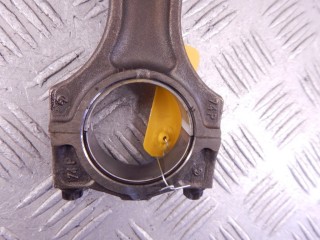Поршень, ориг. номер M47, 11252247502, 2247502, BMW 3-series (E46) 1997-2003