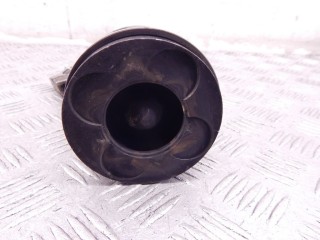Поршень, ориг. номер M47, 11252247502, 2247502, BMW 3-series (E46) 1997-2003