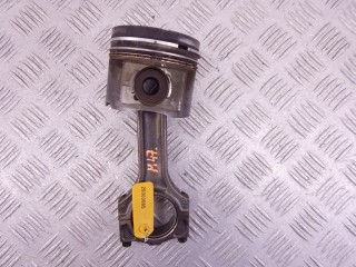Поршень, ориг. номер M47, 11252247502, 2247502, BMW 3-series (E46) 1997-2003