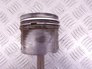 Поршень, ориг. номер M47, 11252247502, 2247502, BMW 3-series (E46) 1997-2003