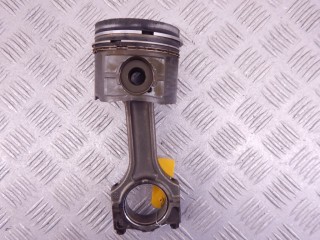 Поршень, ориг. номер M47, 11252247502, 2247502, BMW 3-series (E46) 1997-2003