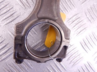 Поршень, ориг. номер M47, 11252247502, 2247502, BMW 3-series (E46) 1997-2003