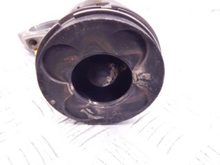 Поршень, ориг. номер M47, 11252247502, 2247502, BMW 3-series (E46) 1997-2003