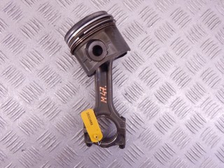Поршень, ориг. номер M47, 11252247502, 2247502, BMW 3-series (E46) 1997-2003