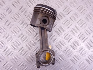 Поршень, ориг. номер M47, 11252247502, 2247502, BMW 3-series (E46) 1997-2003