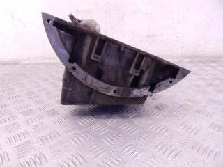 Поддон, ориг. номер M47, 11137786610, 7786610, BMW 3-series (E46) 1997-2003
