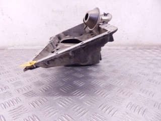 Поддон, ориг. номер M47, 11137786610, 7786610, BMW 3-series (E46) 1997-2003