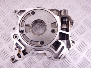 Насос масляный, ориг. номер M47, 11412246824, 2246824, BMW 3-series (E46) 1997-2003