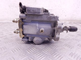 ТНВД, ориг. номер M47, 13517787562, 7787562, 13517787514, 7787514, 13512247416, 2247416, 13512246826, 2246826, BMW 3-series (E46) 1997-2003