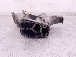 Корпус масляного фильтра, ориг. номер M47, 2246981, BMW 3-series (E46) 1997-2003
