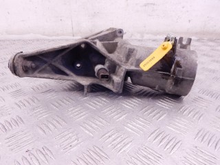 Корпус масляного фильтра, ориг. номер M47, 2246981, BMW 3-series (E46) 1997-2003