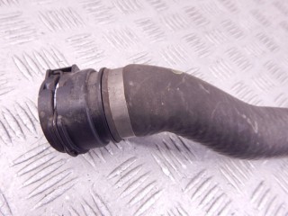 Патрубок радиатора, ориг. номер M47, 2247307, 11532247307, BMW 3-series (E46) 1997-2003