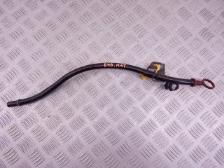 Щуп двигателя, ориг. номер M47, 11432247706, 2247706, BMW 3-series (E46) 1997-2003