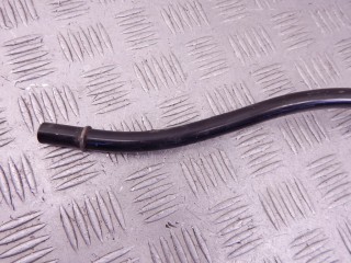 Щуп двигателя, ориг. номер M47, 11432247706, 2247706, BMW 3-series (E46) 1997-2003