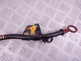 Щуп двигателя, ориг. номер M47, 11432247706, 2247706, BMW 3-series (E46) 1997-2003