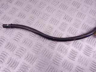 Щуп двигателя, ориг. номер M47, 11432247706, 2247706, BMW 3-series (E46) 1997-2003
