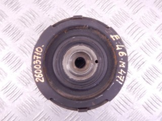 Шкив коленвала, ориг. номер M47, 11232247565, 2247565, BMW 3-series (E46) 1997-2003