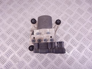 Блок ABS, ориг. номер 31546868335, 6868335, B47, BMW 5-series (F10/11) 2013-2017