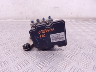 Блок ABS, ориг. номер 31546868335, 6868335, B47, BMW 5-series (F10/11) 2013-2017