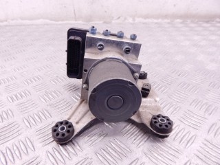 Блок ABS, ориг. номер 31546868335, 6868335, B47, BMW 5-series (F10/11) 2013-2017