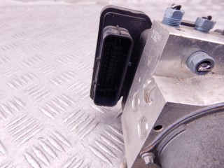Блок ABS, ориг. номер 31546868335, 6868335, B47, BMW 5-series (F10/11) 2013-2017