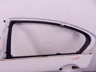Дверь задняя левая, ориг. номер 41007206113, 7206113, B47, BMW 5-series (F10/11) 2013-2017