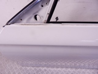 Дверь передняя левая, ориг. номер 41007206107, 7206107, B47, BMW 5-series (F10/11) 2013-2017