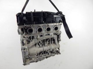Двигатель, ориг. номер B47, BMW 5-series (F10/11) 2013-2017