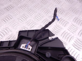 Сабвуфер, ориг. номер 65139169686, 65139315646, 9169686, 9315646, B47, BMW 5-series (F10/11) 2013-2017