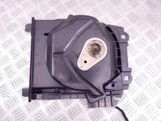 Сабвуфер, ориг. номер 65139169686, 65139315646, 9169686, 9315646, B47, BMW 5-series (F10/11) 2013-2017