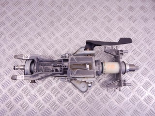 Рулевая колонка, ориг. номер 32306795345, 6795345, B47, BMW 5-series (F10/11) 2013-2017