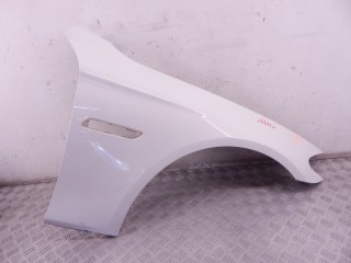 Крыло переднее правое, ориг. номер 41357248660, B47, 7248660, BMW 5-series (F10/11) 2013-2017