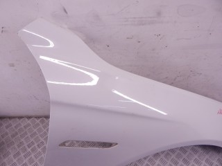 Крыло переднее правое, ориг. номер 41357248660, B47, 7248660, BMW 5-series (F10/11) 2013-2017