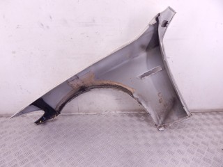 Крыло переднее правое, ориг. номер 41357248660, B47, 7248660, BMW 5-series (F10/11) 2013-2017