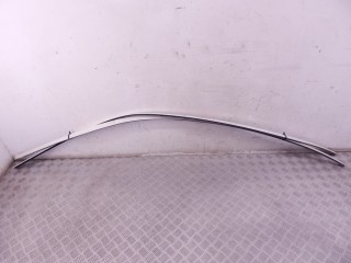 Молдинг крыши, ориг. номер 51137362459, B47, 7362459, BMW 5-series (F10/11) 2013-2017