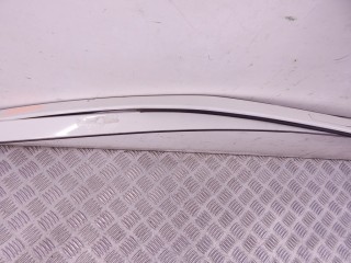 Молдинг крыши, ориг. номер 51137362459, B47, 7362459, BMW 5-series (F10/11) 2013-2017