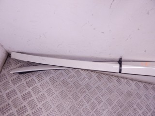 Молдинг крыши, ориг. номер 51137362459, B47, 7362459, BMW 5-series (F10/11) 2013-2017