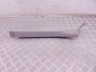 Обшивка стойки передней левой, ориг. номер 9116347, 52109116347, B47, BMW 5-series (F10/11) 2013-2017
