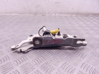 Петля капота, ориг. номер 41007270884, 7270884, B47, BMW 5-series (F10/11) 2013-2017