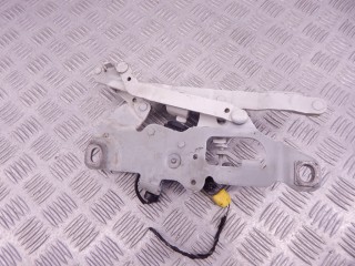 Петля капота, ориг. номер 41007270884, 7270884, B47, BMW 5-series (F10/11) 2013-2017