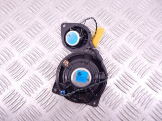 Динамик, ориг. номер 65139169689, 9169689, B47, BMW 5-series (F10/11) 2013-2017