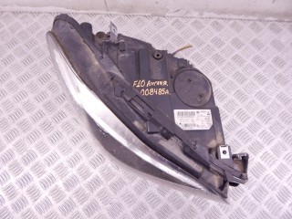 Фара правая, ориг. номер B47, 63117343914, 7343914, BMW 5-series (F10/11) 2013-2017
