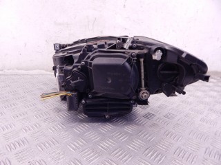 Фара правая, ориг. номер B47, 63117343914, 7343914, BMW 5-series (F10/11) 2013-2017