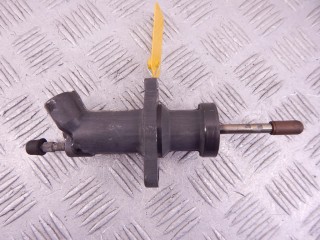 Цилиндр сцепления рабочий, ориг. номер 21526785966, 6785966, 21526775922, 6775922, 21526766279, 6766279, 21521164919, 1164919, N46, BMW 3-series (E46) 2001-2006