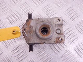 Замок капота, ориг. номер M47N, 51238203859, 8203859, 51238185738, 8185738, BMW 3-series (E46) 2001-2006