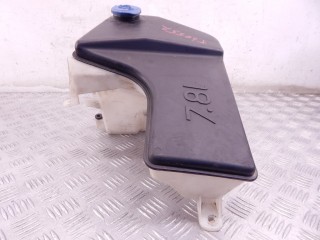 Бачок омывателя, ориг. номер 8252738, M57, 61678252738, BMW X5-series (E53) 1999-2003