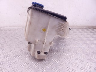 Бачок омывателя, ориг. номер 8252738, M57, 61678252738, BMW X5-series (E53) 1999-2003