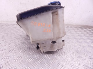 Бачок омывателя, ориг. номер 8252738, M57, 61678252738, BMW X5-series (E53) 1999-2003