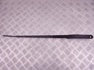 Щеткодержатель (поводок стеклоочистителя, дворник), ориг. номер M57, 61617075612, 7075612, 61618403034, 8403034, BMW X5-series (E53) 1999-2003